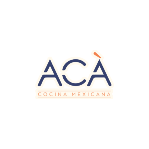 Aca Restaurants